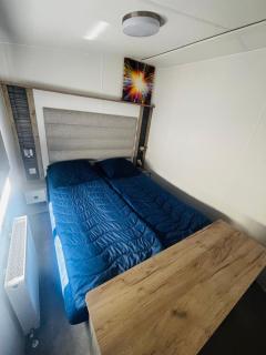 Beach Resort Kamperland - 431 - 8