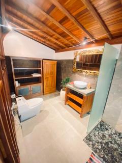 Puri Harmoni Villa - 7