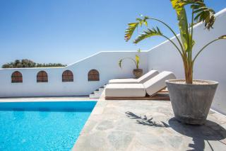 Casa Evita - 2
