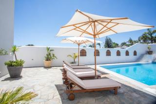 Casa Evita - 7