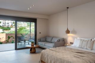 Villa Terra Rossa - 9