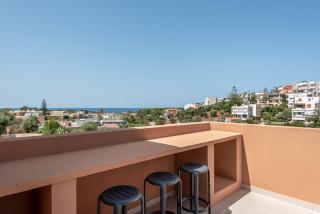 Villa Terra Rossa - 5