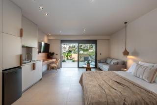 Villa Terra Rossa - 7