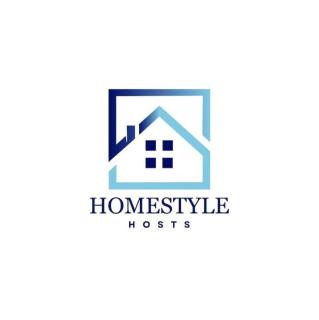 2BR Apartment - Relocation and Contractor - Sleeps 4 - 0