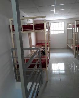 eStay - 5