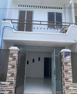 eStay - 2