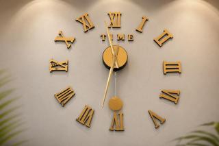 Al-Smou Hotel and Apartments فندق وشقق السمو - 7