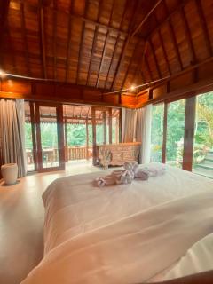 Puri Harmoni Villa - 9