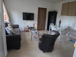 appartement Eilat - 0