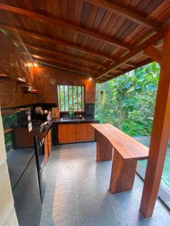 Puri Harmoni Villa - 5