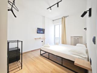 Anima Apulia Rooms - 6