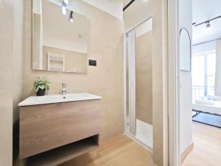 Anima Apulia Rooms - 3