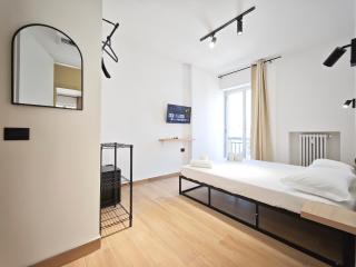 Anima Apulia Rooms - 5