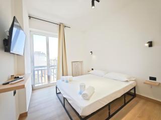 Anima Apulia Rooms - 0