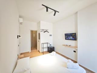 Anima Apulia Rooms - 2