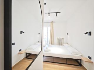 Anima Apulia Rooms - 4