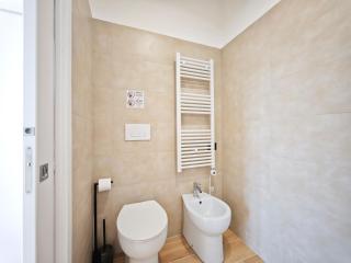 Anima Apulia Rooms - 9