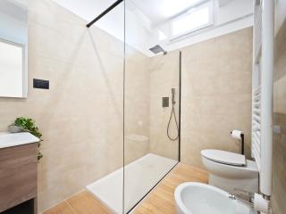 Anima Apulia Rooms - 7