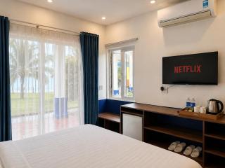 Gio Bien Resort Phu Quoc - 8