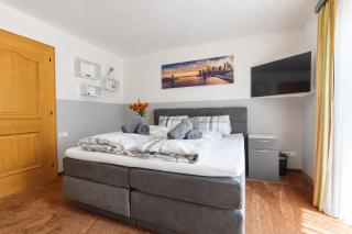 Ferienwohnung Rosenegg Top 2 - 3
