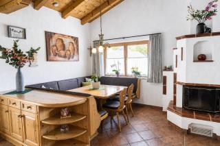 Ferienwohnung Rosenegg Top 2 - 6