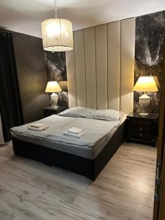 Wellness hotel Velky Meder - 2