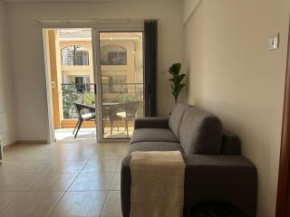 Horizon Court - 7