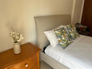 Horizon Court - 9