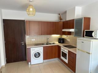 Horizon Court - 4