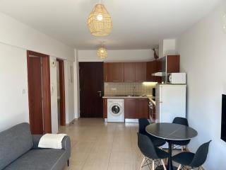 Horizon Court - 3