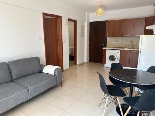 Horizon Court - 1
