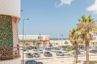 GuestReady - Deluxe home with terrace in Caparica - 7