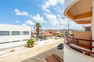 GuestReady - Deluxe home with terrace in Caparica - 3