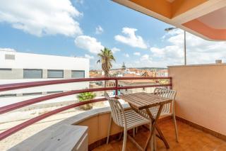 GuestReady - Deluxe home with terrace in Caparica - 4