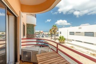 GuestReady - Deluxe home with terrace in Caparica - 5