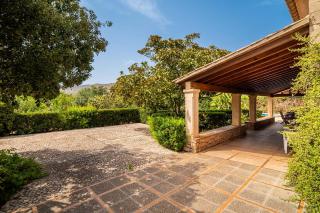 Can Perello by Sealand Villas - 4