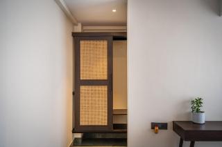 Lhotse Apartment at Karwaan Bed and Breakfast - 5