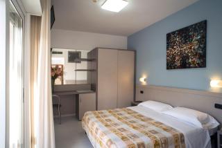 Hotel Clipper - Giulianova - 4