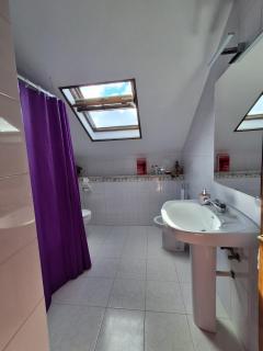 Apartamento Arealonga - 3