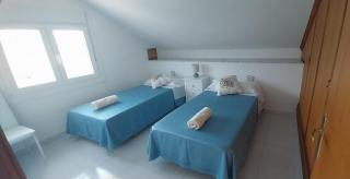Apartamento Arealonga - 2