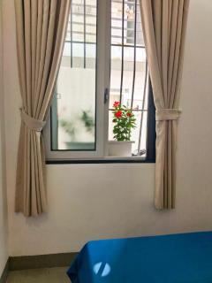 Lam's Homestay in Town - Phu Quoc - 6