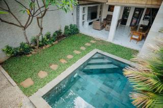 Villa Lora: Retreat for Tranquility and Bliss - 3