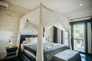 Villa Lora: Retreat for Tranquility and Bliss - 1