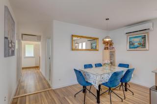 Dalmatina Hill - Zest - 8