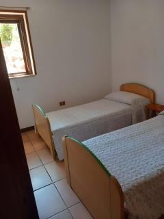 Villa a Ostuni Simona - 8