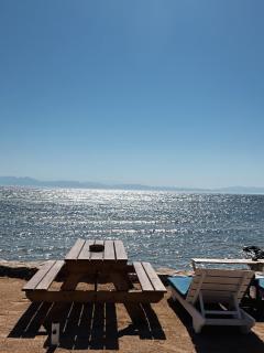 Blue Beach Club - 2