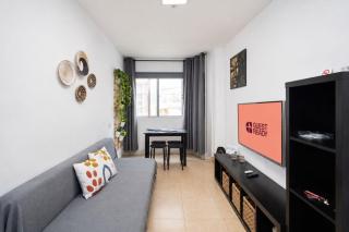 GuestReady - Las Canteras Beach Escape - 3