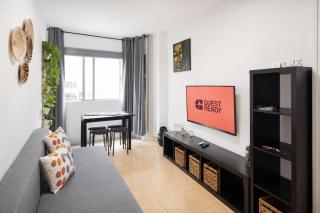 GuestReady - Las Canteras Beach Escape - 0