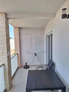 Villa Nasira - 1