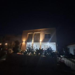 Villa Nasira - 5